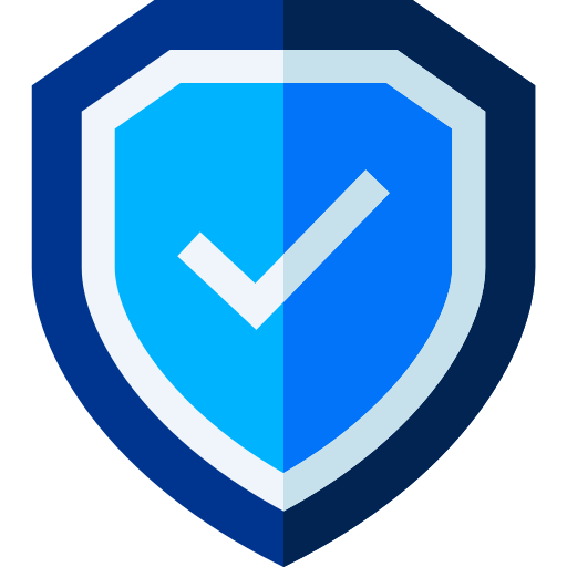 data-security icon