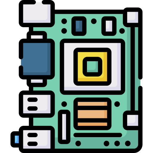 maintenance icon